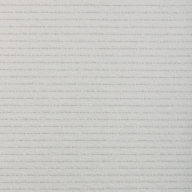 Donghia DASHING SNOW Upholstery Fabric