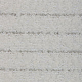 Donghia DASHING SNOW Upholstery Fabric