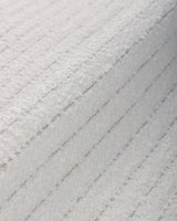Donghia DASHING SNOW Upholstery Fabric