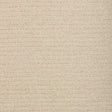 Donghia DASHING LINEN Upholstery Fabric