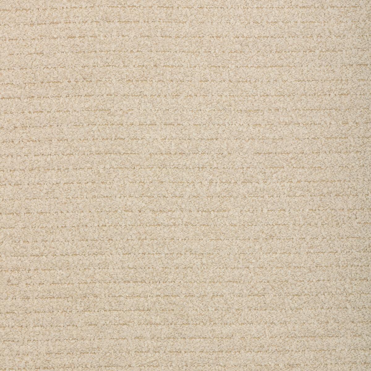 Donghia DASHING LINEN Upholstery Fabric