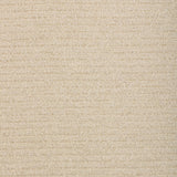 Donghia DASHING LINEN Upholstery Fabric