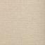 Donghia DASHING LINEN Upholstery Fabric