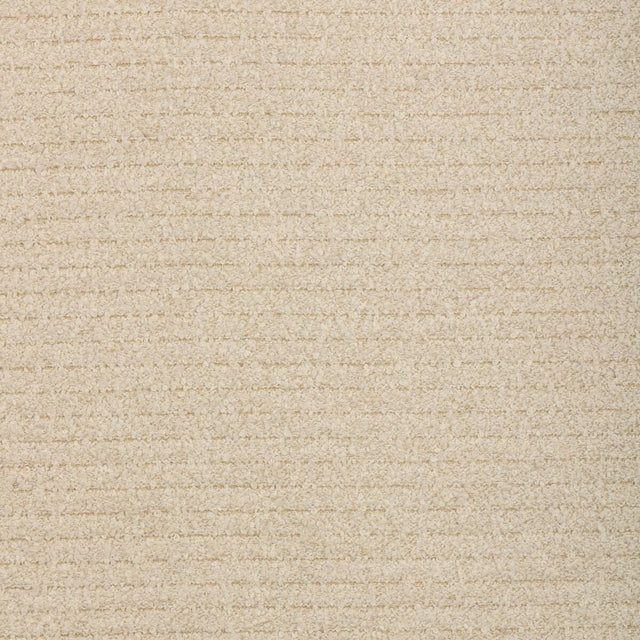 Donghia DASHING LINEN Upholstery Fabric