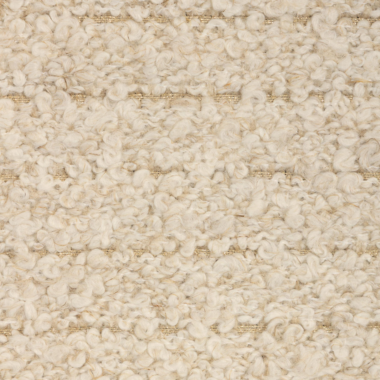 Donghia DASHING LINEN Upholstery Fabric