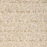 Donghia DASHING LINEN Upholstery Fabric
