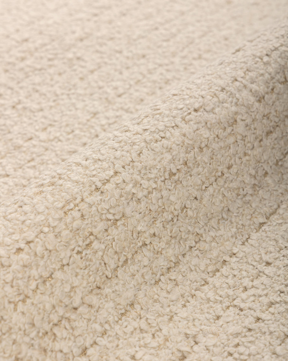 Donghia DASHING LINEN Upholstery Fabric