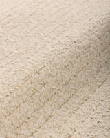 Donghia DASHING LINEN Upholstery Fabric