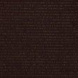 Donghia DASHING CHOCOLATE Upholstery Fabric
