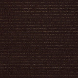 Donghia DASHING CHOCOLATE Upholstery Fabric