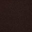 Donghia DASHING CHOCOLATE Upholstery Fabric