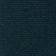 Donghia DASHING MARINE Upholstery Fabric