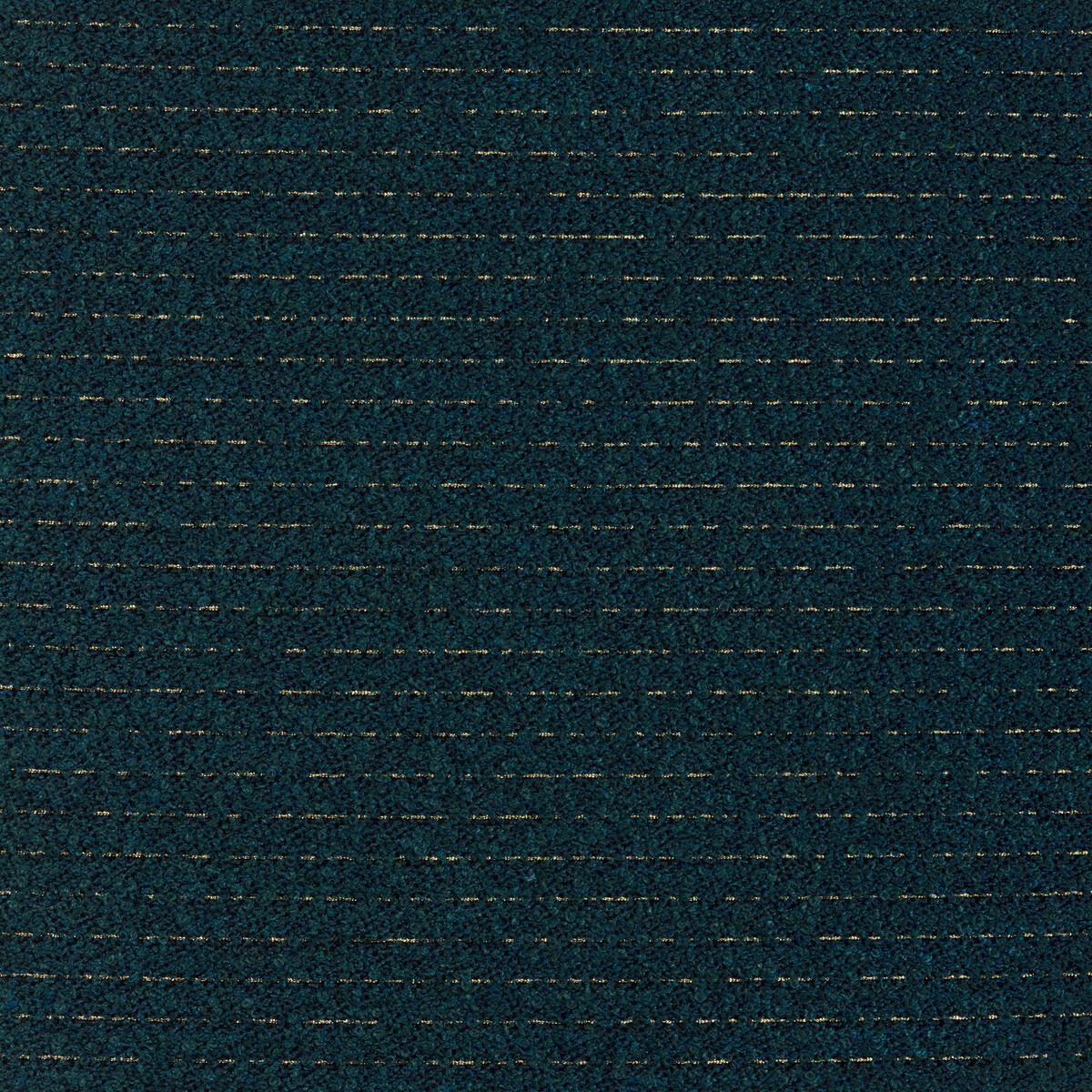 Donghia DASHING MARINE Upholstery Fabric