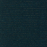 Donghia DASHING MARINE Upholstery Fabric