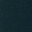 Donghia DASHING MARINE Upholstery Fabric