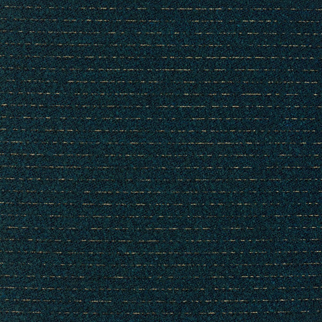 Donghia DASHING MARINE Upholstery Fabric