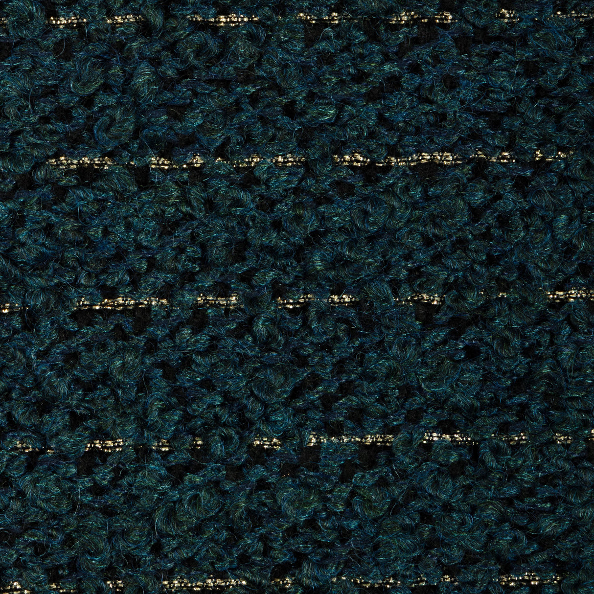 Donghia DASHING MARINE Upholstery Fabric