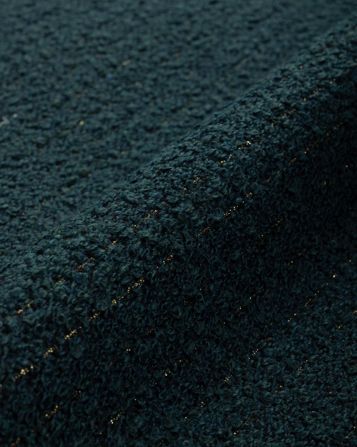 Donghia DASHING MARINE Upholstery Fabric