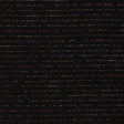 Donghia DASHING JET Upholstery Fabric