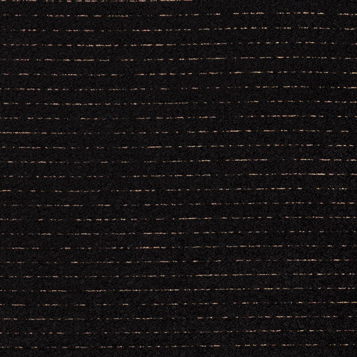 Donghia DASHING JET Upholstery Fabric