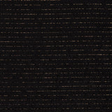 Donghia DASHING JET Upholstery Fabric