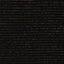 Donghia DASHING JET Upholstery Fabric
