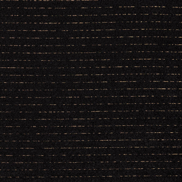 Donghia DASHING JET Upholstery Fabric