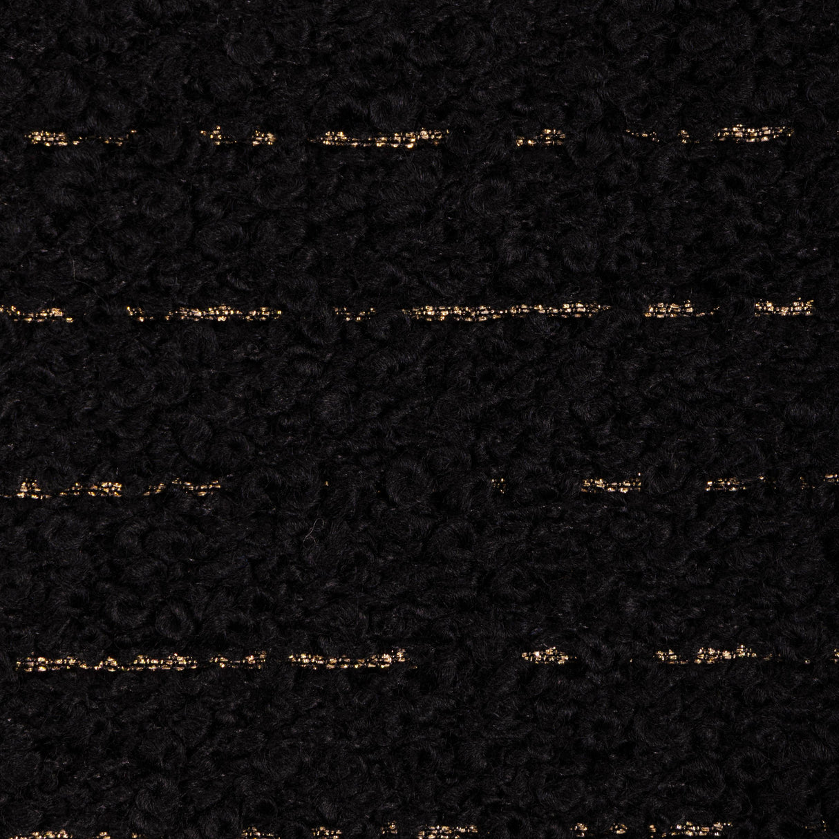 Donghia DASHING JET Upholstery Fabric