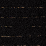 Donghia DASHING JET Upholstery Fabric
