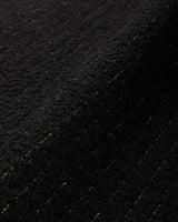 Donghia DASHING JET Upholstery Fabric