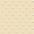 Schumacher Anemone By Boråstapeter Wheat Wallpaper