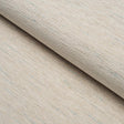 Schumacher Corbin Performance Chenille Pearl Fabric