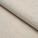 Schumacher Corbin Performance Chenille Pearl Fabric
