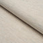 Schumacher Corbin Performance Chenille Pearl Fabric