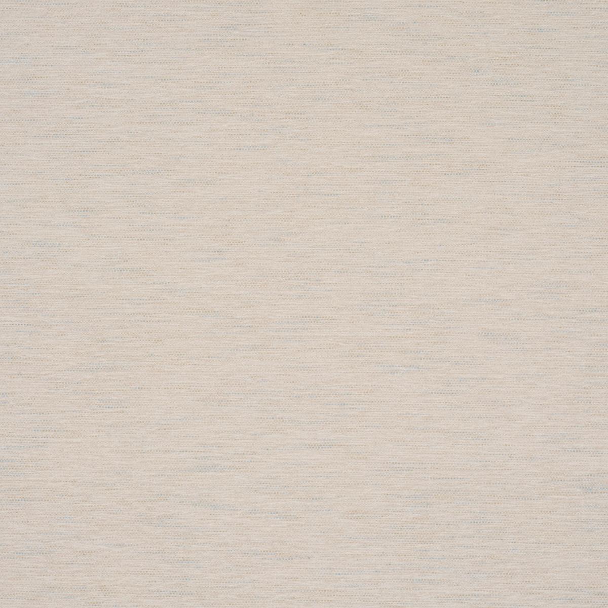 Schumacher Corbin Performance Chenille Pearl Fabric