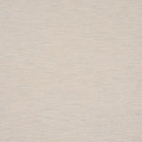 Schumacher Corbin Performance Chenille Pearl Fabric