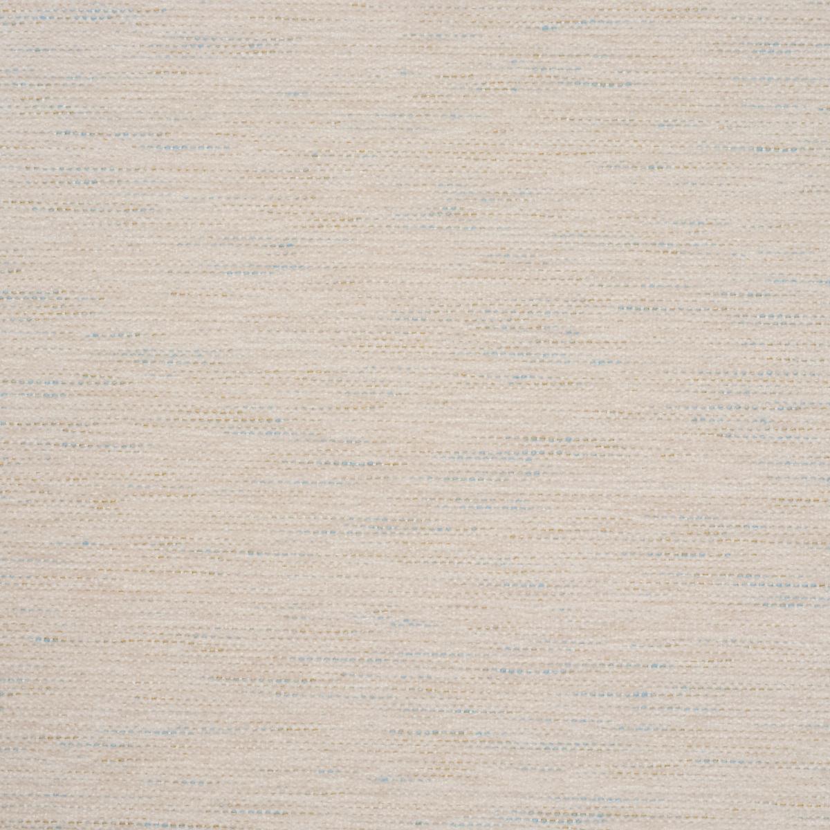 Schumacher Corbin Performance Chenille Pearl Fabric
