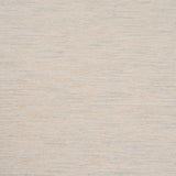 Schumacher Corbin Performance Chenille Pearl Fabric