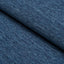 Schumacher Corbin Performance Chenille Indigo Fabric
