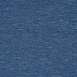 Schumacher Corbin Performance Chenille Indigo Fabric