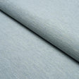 Schumacher Corbin Performance Chenille Sky Fabric
