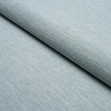Schumacher Corbin Performance Chenille Sky Fabric