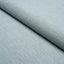 Schumacher Corbin Performance Chenille Sky Fabric