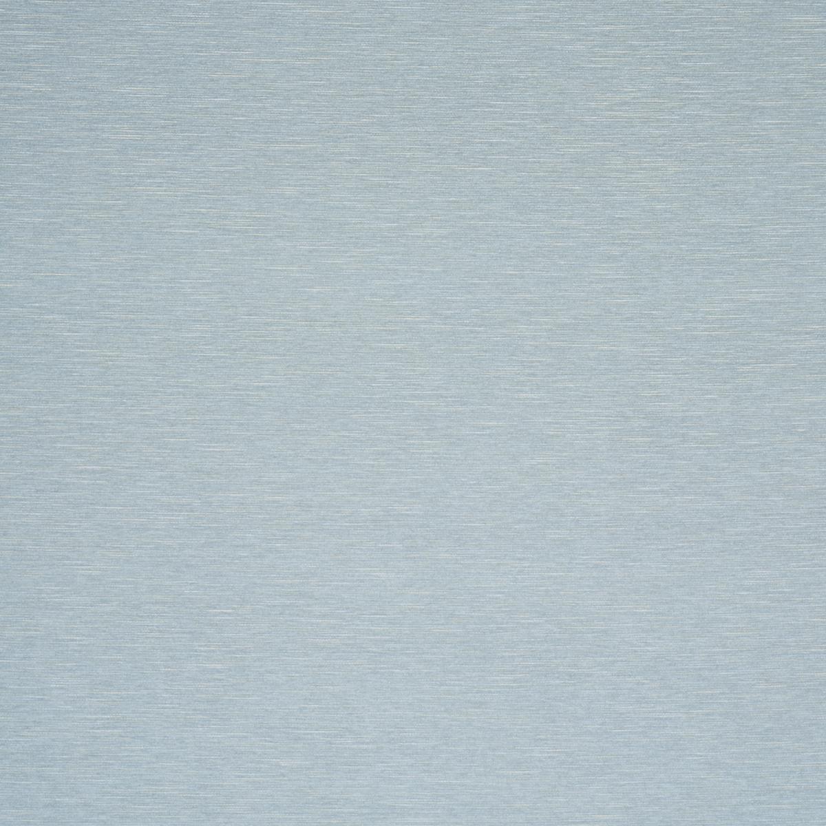 Schumacher Corbin Performance Chenille Sky Fabric