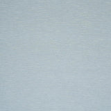 Schumacher Corbin Performance Chenille Sky Fabric