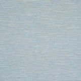 Schumacher Corbin Performance Chenille Sky Fabric