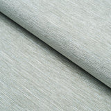 Schumacher Corbin Performance Chenille Mineral Fabric