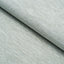 Schumacher Corbin Performance Chenille Mineral Fabric