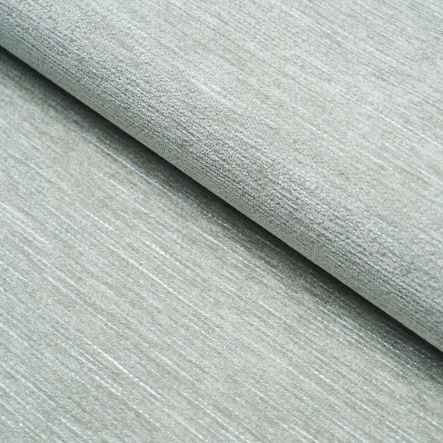 Schumacher Corbin Performance Chenille Mineral Fabric