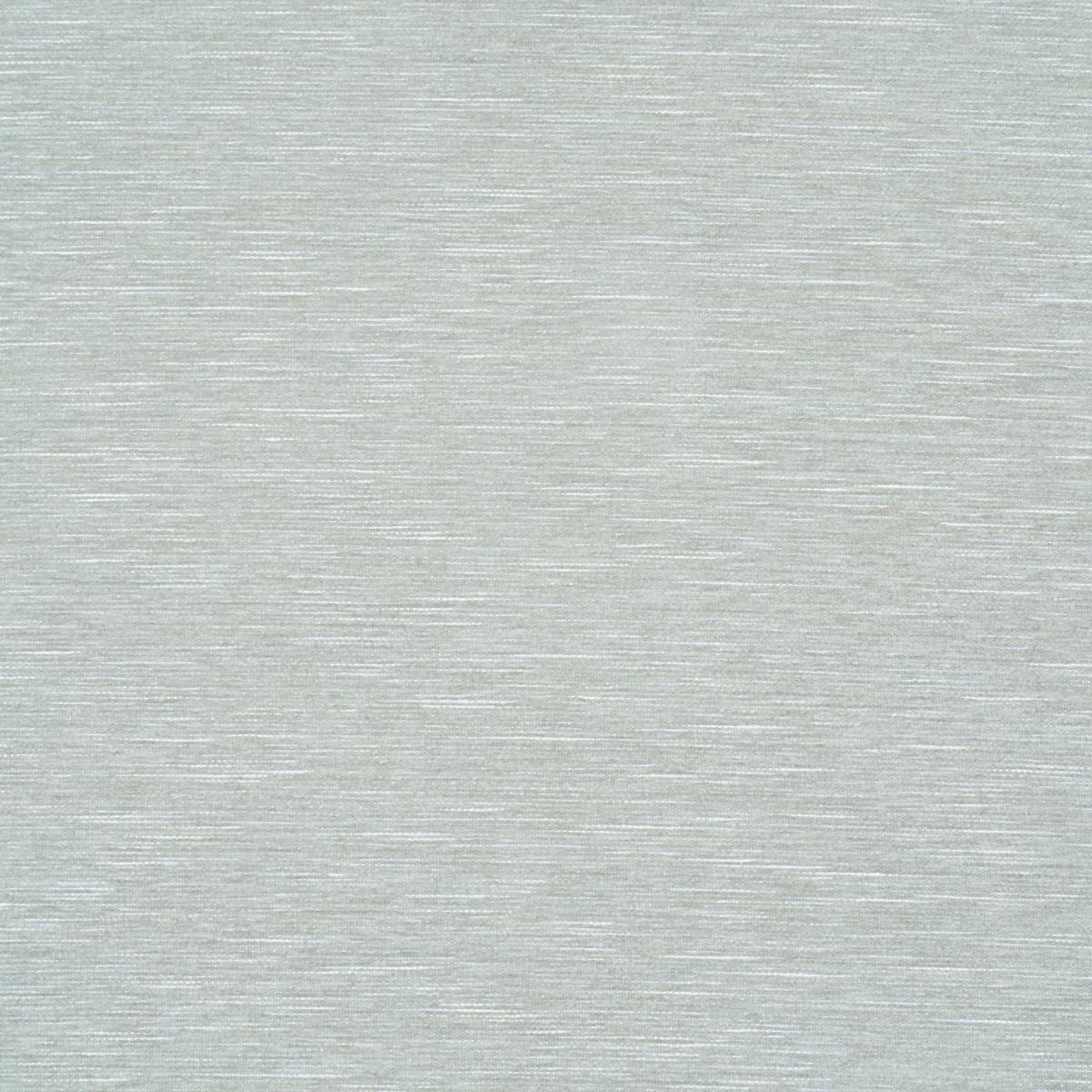 Schumacher Corbin Performance Chenille Mineral Fabric